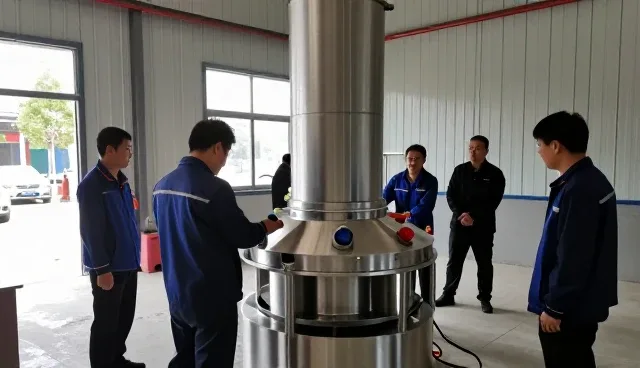 宁波新越环保科技有限公司介绍专业助力节能降耗能力