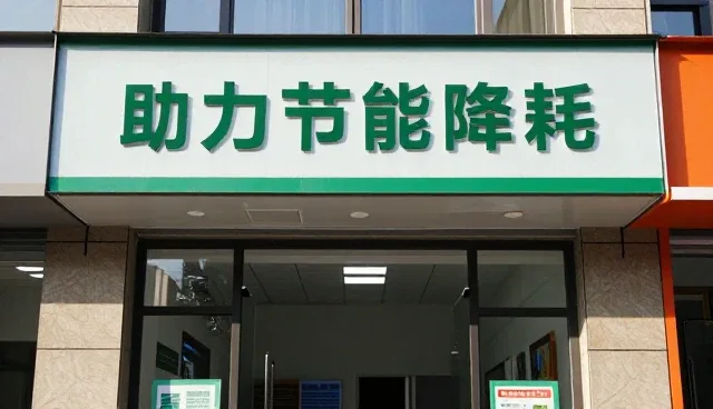 场景应用基础知识