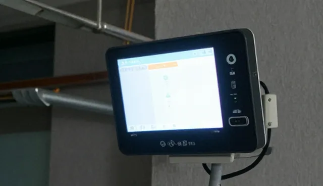 工程安装调试中如何确保环保治理方案的有效性？